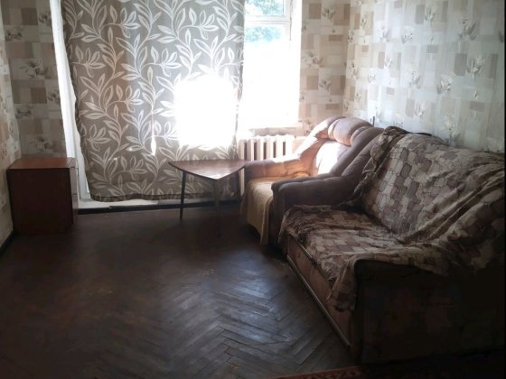 Сдам 2 КВ метро Академика Павлова Харків