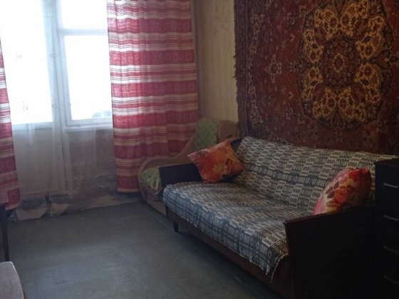 Сдам 3 кв рн Киевский ул Академика Павлова Харків