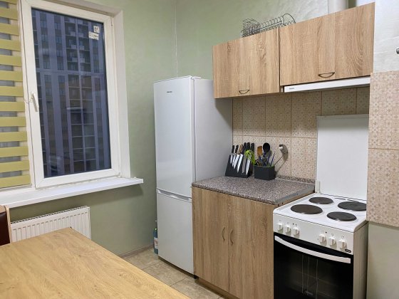 Здам в Аркадії в 36 Перлині Кадору квартиру без підвищення ціни наліто Одеса