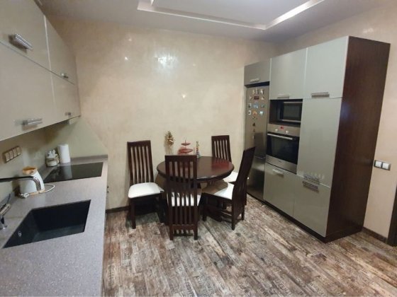 Сдам 1комнатную квартиру ЖК "Чудо-город" Одеса