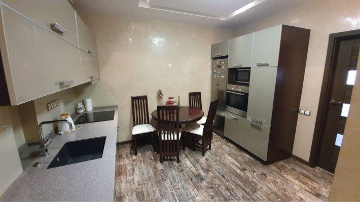 Сдам 1комнатную квартиру ЖК "Чудо-город" - фото 1