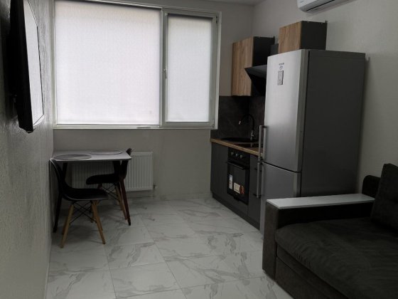 Срочно сдам квартиру, ул. Косвенная 22/Староконный рынок/Медин Одеса