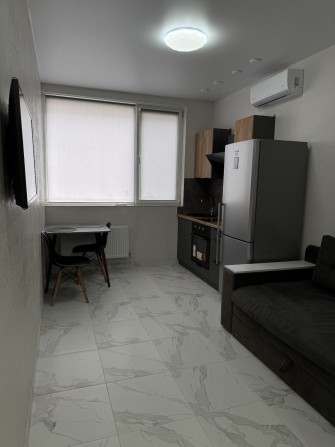 Срочно сдам квартиру, ул. Косвенная 22/Староконный рынок/Медин - фото 1