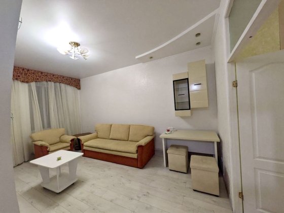 Аренда 3-х ком квартиры в центре Одессы. Автономное отопление! Одеса