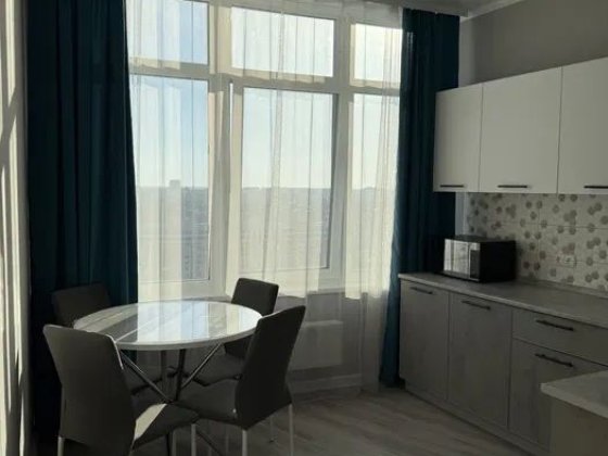 Сдам 1 ком кв ЖК 48 Жемчужина Каманина Аркадия Парк Юность Код1194 Одеса