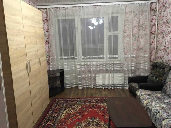 Сдам двокімнатну квартиру Одеса