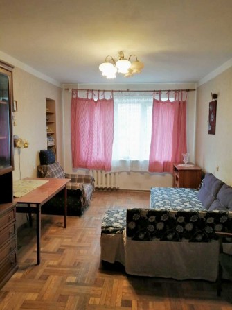 Квартира на Таирова без комиссии - фото 1