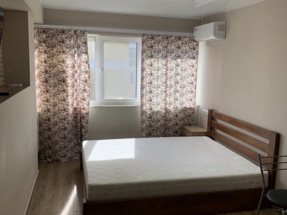 АРЕНДА светлая СМАРТ квартира в ЦЕНТРЕ Одесса