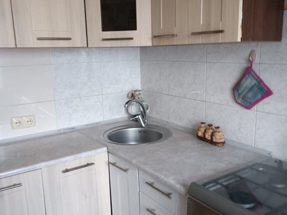 Сдам 1-к кв 9эт10 Королёва Левитана, просторная Одеса