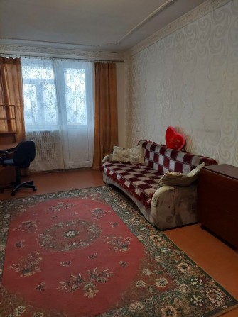 Сдам однокомнатную квартиру на Салтовке - фото 1