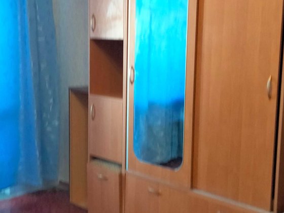 Сдам 1 из квартиру ,м Дворец Спорта,ул Каденюка 9/3. Харків