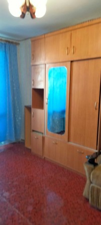 Сдам 1 из квартиру ,м Дворец Спорта,ул Каденюка 9/3. - фото 1