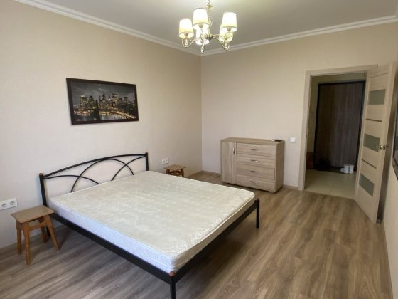 Сдам 1к Небесная сотня Свой счетчик на тепло! Одеса