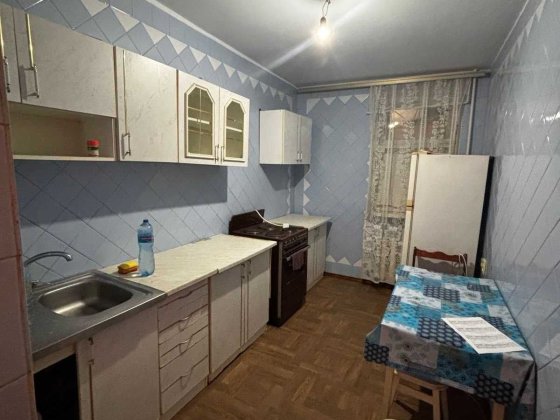 Сдам 4-х комнатную квартиру Инглези/ Небесной сотни Одесса