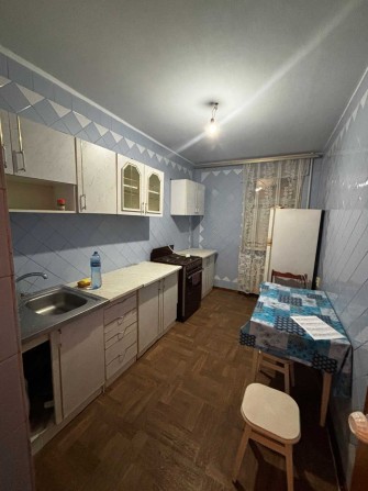 Сдам 4-х комнатную квартиру Инглези/ Небесной сотни - фото 1