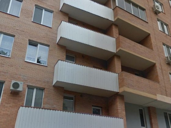 Сдам 2-х комнатную квартиру в новострое Харків