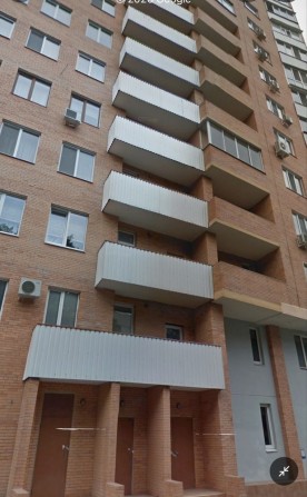 Сдам 2-х комнатную квартиру в новострое - фото 1