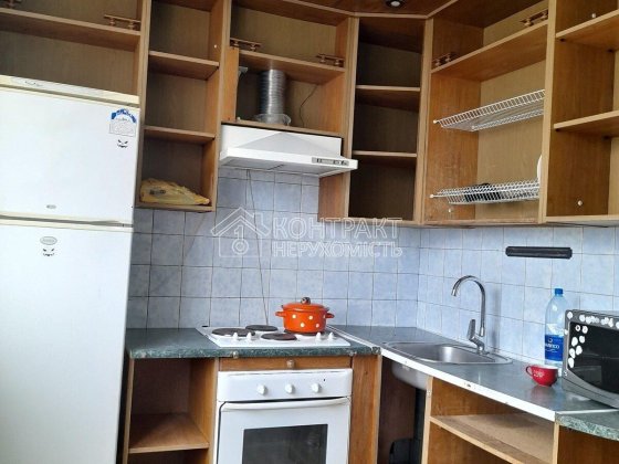 Оренда 3к кв / м. Олексіївка Харків