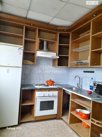 Оренда 3к кв / м. Олексіївка - фото 1