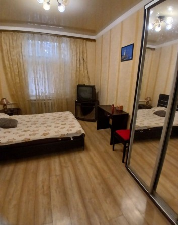 Сдам 1к Сегедская Газ - фото 1