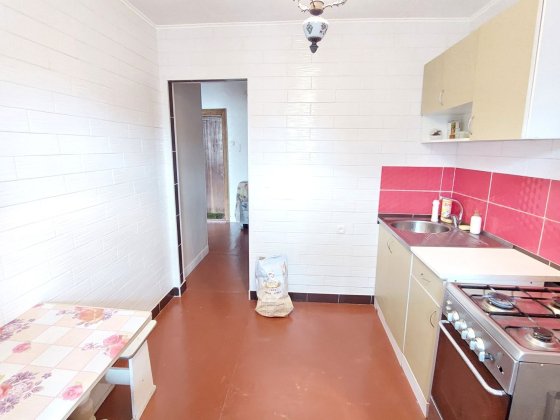 Сдаю 1 комн.квартиру Аркадия/ ул.Балтиморская Одеса