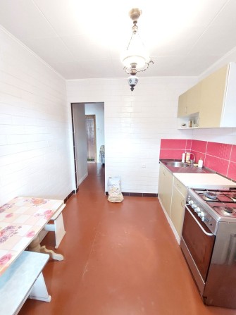 Сдаю 1 комн.квартиру Аркадия/ ул.Балтиморская - фото 1