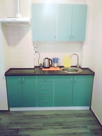 Сдам квартиру в центре - фото 1