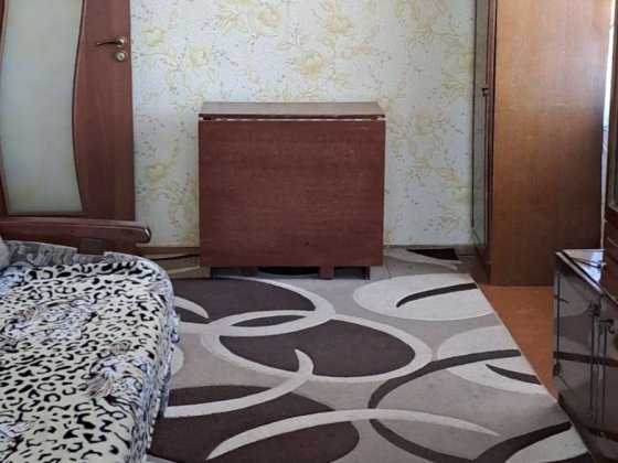 2 квартира новые дома, армейская, бульвар  Богдана Хмельницкого 14 Харків