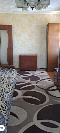 2 квартира новые дома, армейская, бульвар  Богдана Хмельницкого 14 - фото 1