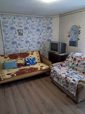 S Сдам в аренду гостинку на Салтовке со своими службами - фото 1