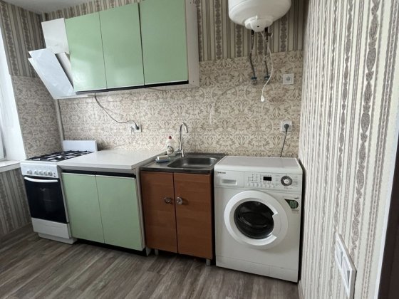 1 квартира новые дома, дворец спорта, танкопия Харьков