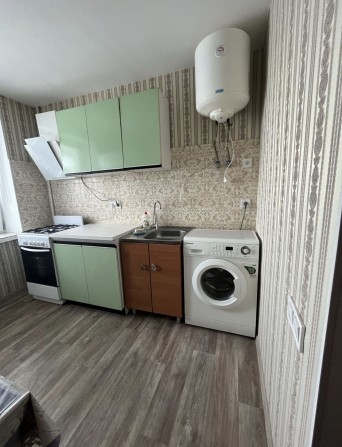 1 квартира новые дома, дворец спорта, танкопия - фото 1