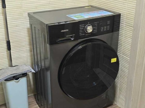 Аренда 1 комн квартира Харків