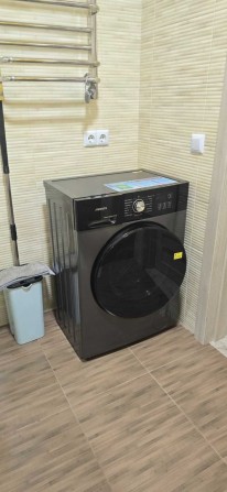 Аренда 1 комн квартира - фото 1