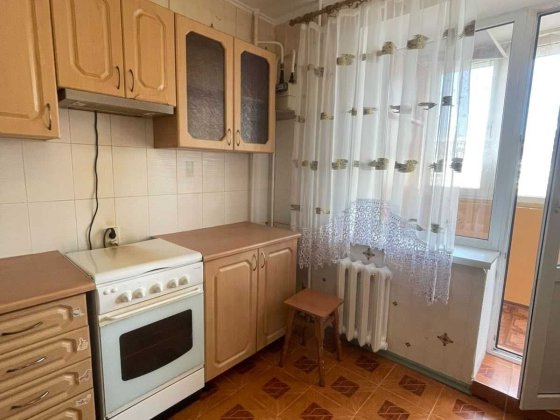 Сдам квартиру Заболотного/Папашон Одеса