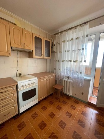 Сдам квартиру Заболотного/Папашон - фото 1