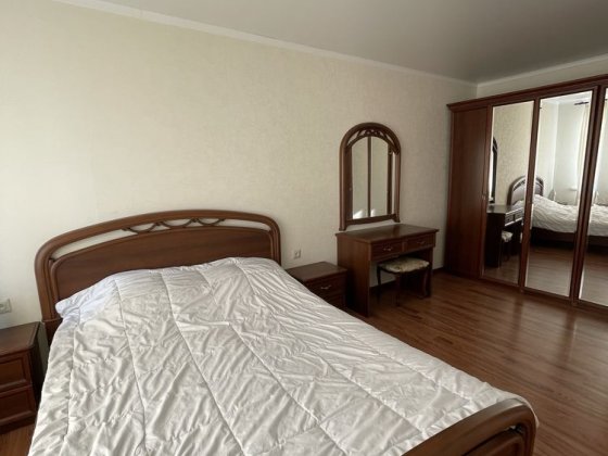 Сдам газ Говорова /зоопарковая 10000 Одеса