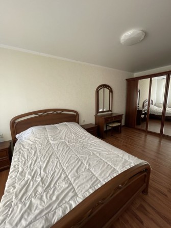 Сдам газ Говорова /зоопарковая 10000 - фото 1