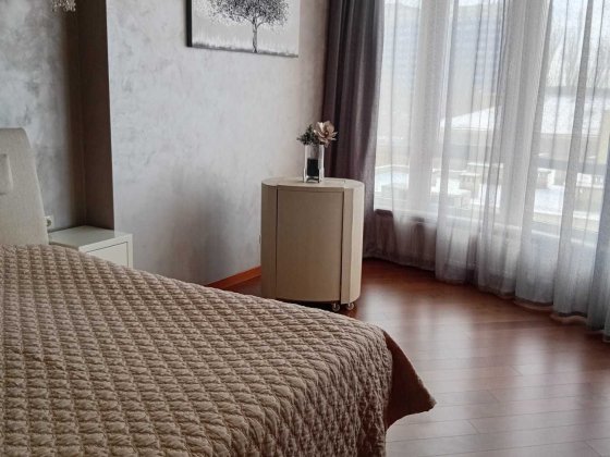 Здам 1кв. 80кв.м., вул.Маріїнська/Італійський бул. Одеса