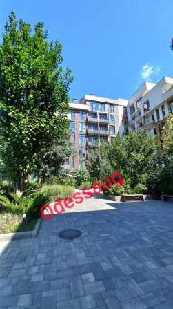 Сдам Светлую 2-х квартиру 60м жк Пространство на ул Неделина, 4 эт. 2е - фото 1