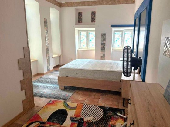 Аренда УХОЖЕНАЯ Центр Ул Пушкинская Газ Одесса