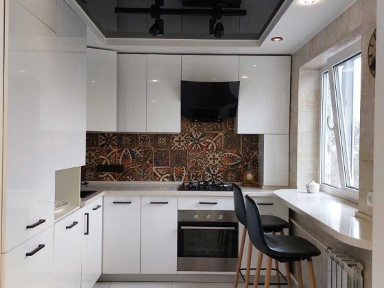 Сдам 3 комн. кв метро Дворец Спорта Харків