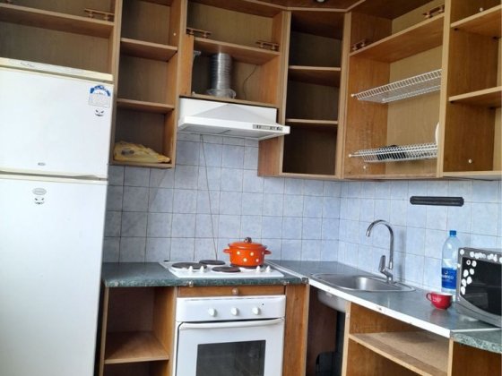 Оренда 3 к кв, метро Олексівська Харків