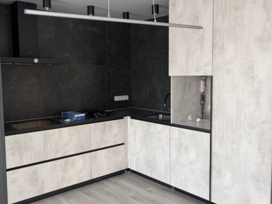 Здам 3х кімнатну квартиру в ЖК Яровиця Рованці