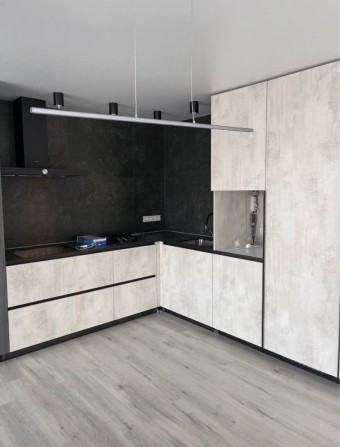 Здам 3х кімнатну квартиру в ЖК Яровиця - фото 1