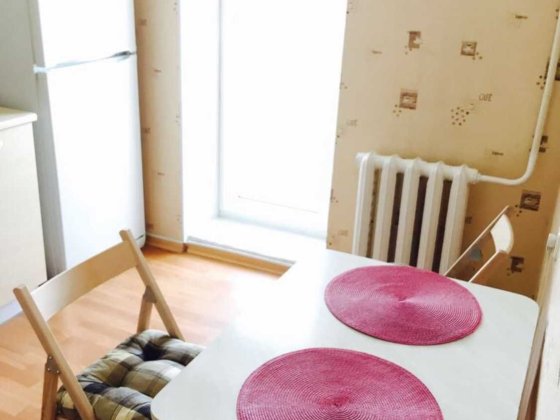 От хозяина 1ком кв-ра 4 ст Фонтана Юр Академия оптоволокно Приморский Одеса