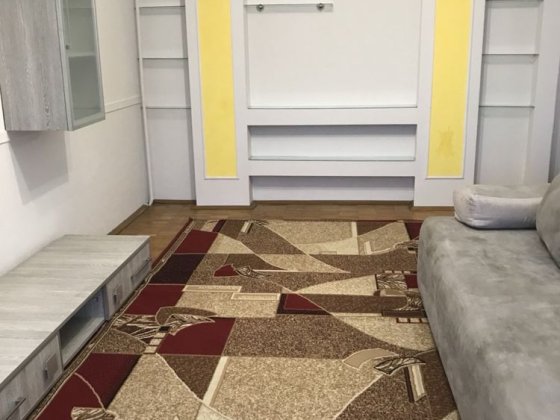 Оренда двокімнатної квартири Рованці