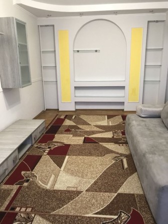 Оренда двокімнатної квартири - фото 1