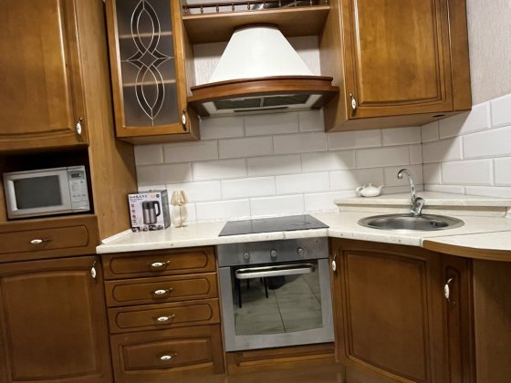 ЖК Одеські традиції! Є генератор! Є укриття! Одеса