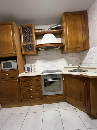 ЖК Одеські традиції! Є генератор! Є укриття! - фото 1